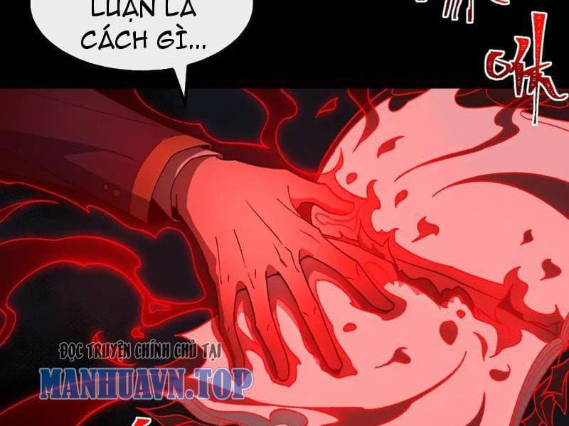 Truyện Tranh Ta Sáng Tạo Truyền Thuyết Đô Thị trang 4