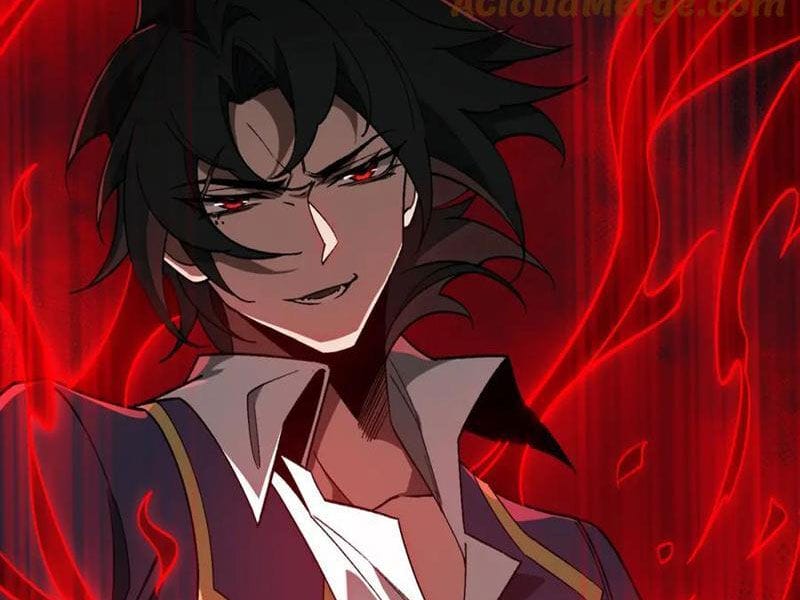 Truyện Tranh Ta Sáng Tạo Truyền Thuyết Đô Thị trang 4