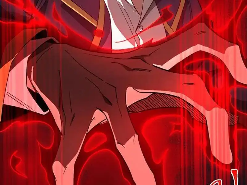 Truyện Tranh Ta Sáng Tạo Truyền Thuyết Đô Thị trang 4