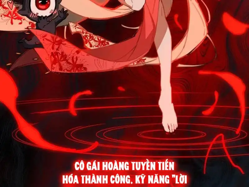 Truyện Tranh Ta Sáng Tạo Truyền Thuyết Đô Thị trang 4