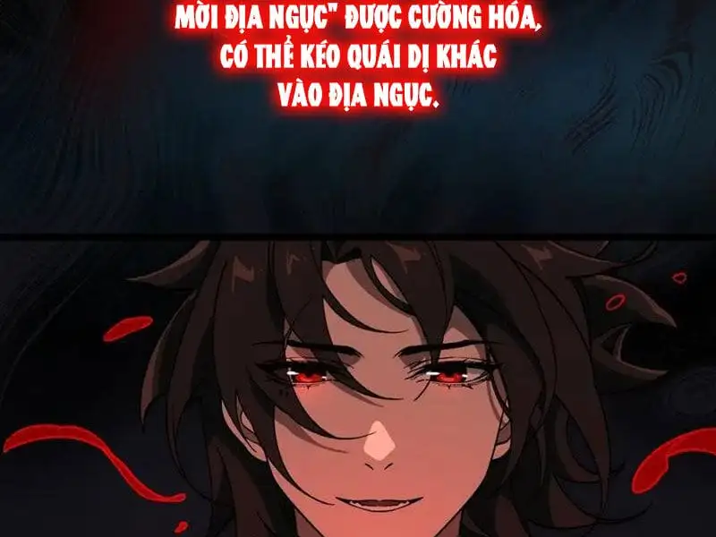 Truyện Tranh Ta Sáng Tạo Truyền Thuyết Đô Thị trang 4