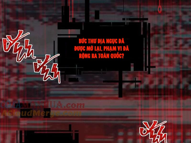 Truyện Tranh Ta Sáng Tạo Truyền Thuyết Đô Thị trang 4