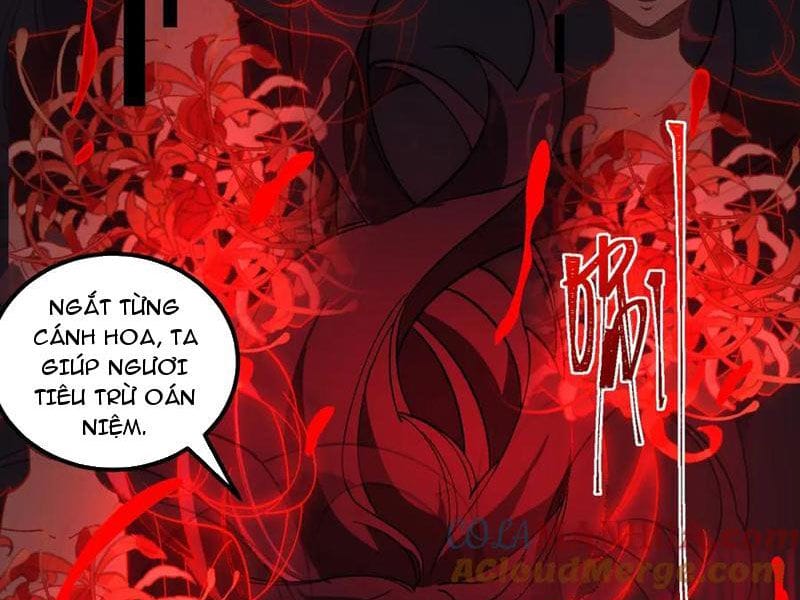 Truyện Tranh Ta Sáng Tạo Truyền Thuyết Đô Thị trang 4