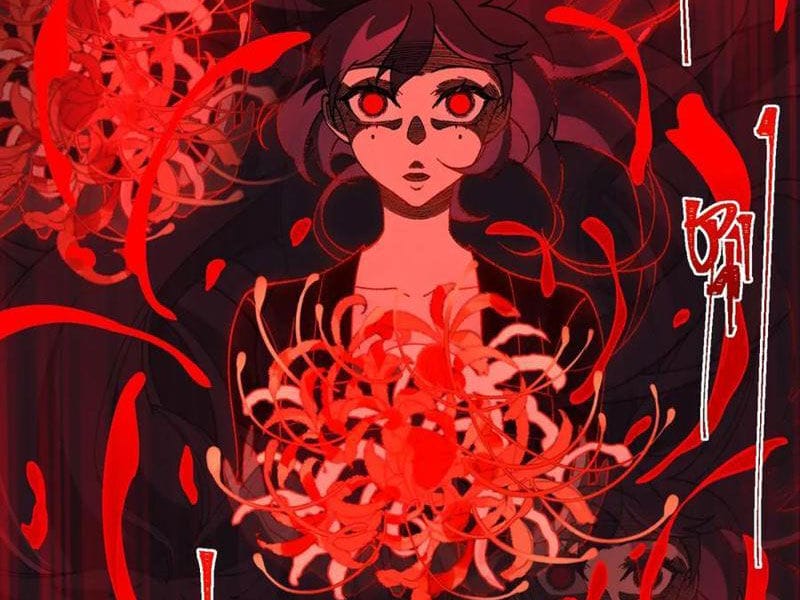 Truyện Tranh Ta Sáng Tạo Truyền Thuyết Đô Thị trang 4