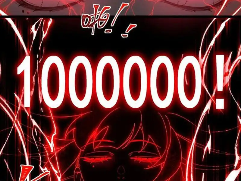 Truyện Tranh Ta Sáng Tạo Truyền Thuyết Đô Thị trang 4