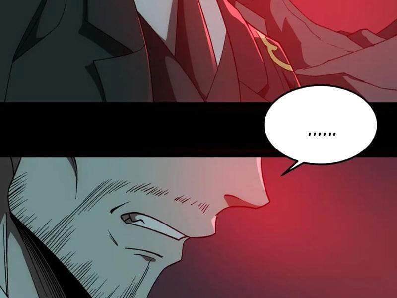 Truyện Tranh Ta Sáng Tạo Truyền Thuyết Đô Thị trang 4