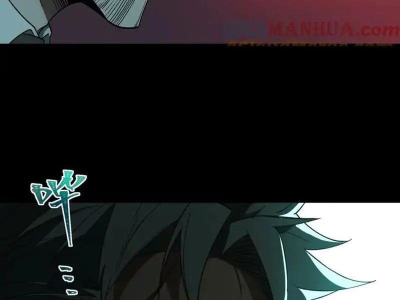 Truyện Tranh Ta Sáng Tạo Truyền Thuyết Đô Thị trang 4