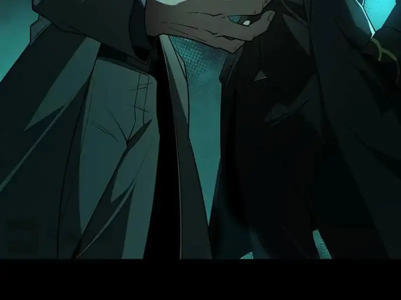 Truyện Tranh Ta Sáng Tạo Truyền Thuyết Đô Thị trang 4