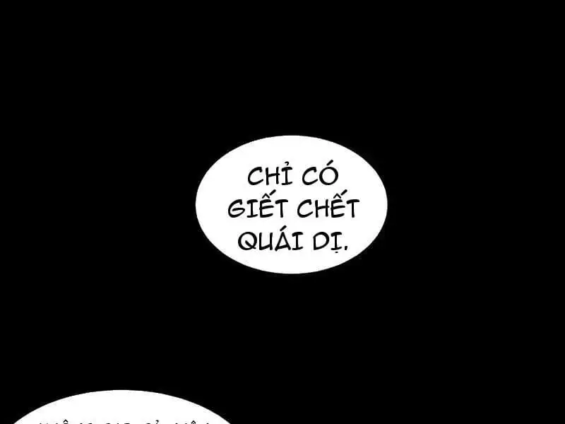 Truyện Tranh Ta Sáng Tạo Truyền Thuyết Đô Thị trang 4