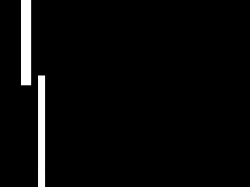 Truyện Tranh Ta Sáng Tạo Truyền Thuyết Đô Thị trang 4