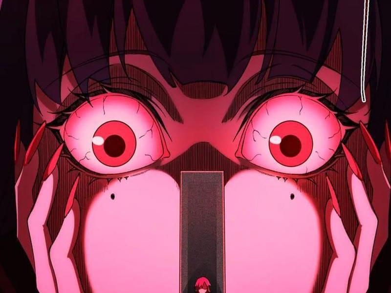 Truyện Tranh Ta Sáng Tạo Truyền Thuyết Đô Thị trang 4