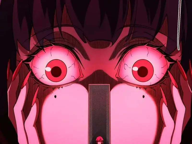 Truyện Tranh Ta Sáng Tạo Truyền Thuyết Đô Thị trang 4