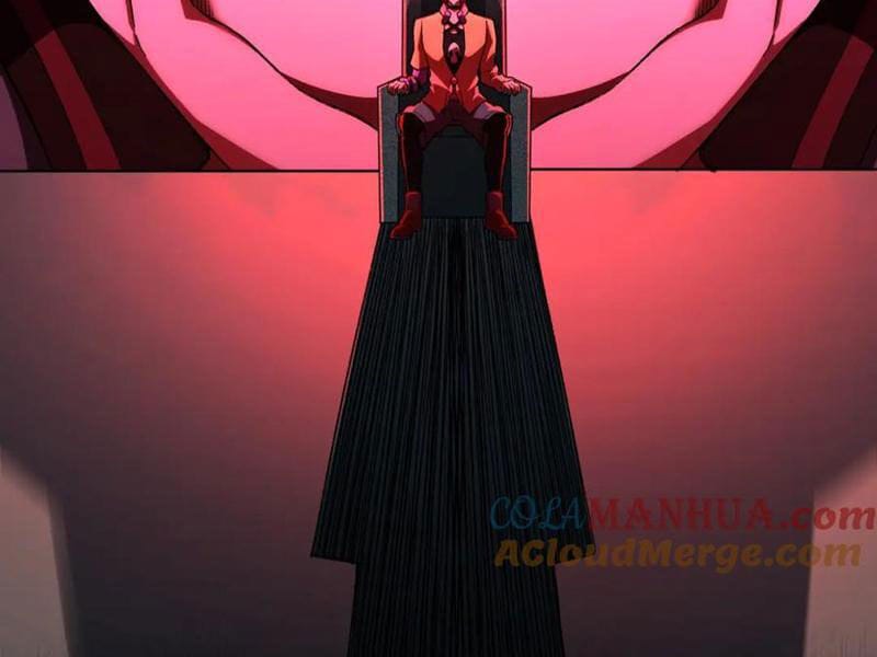 Truyện Tranh Ta Sáng Tạo Truyền Thuyết Đô Thị trang 4