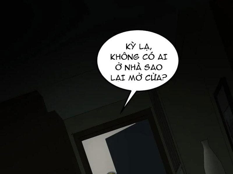 Truyện Tranh Ta Sáng Tạo Truyền Thuyết Đô Thị trang 4