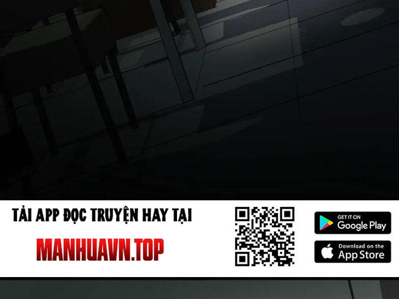 Truyện Tranh Ta Sáng Tạo Truyền Thuyết Đô Thị trang 4