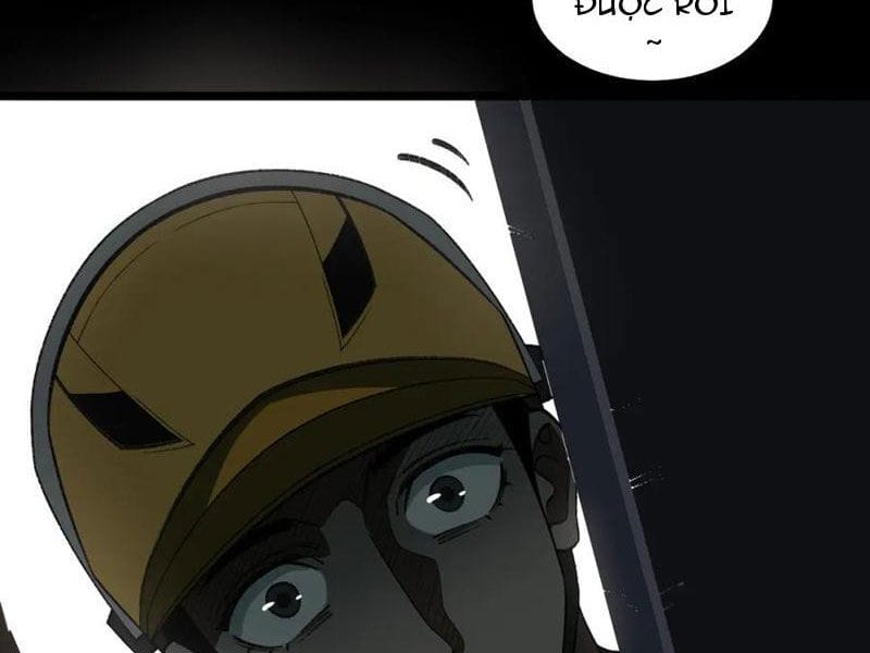 Truyện Tranh Ta Sáng Tạo Truyền Thuyết Đô Thị trang 4