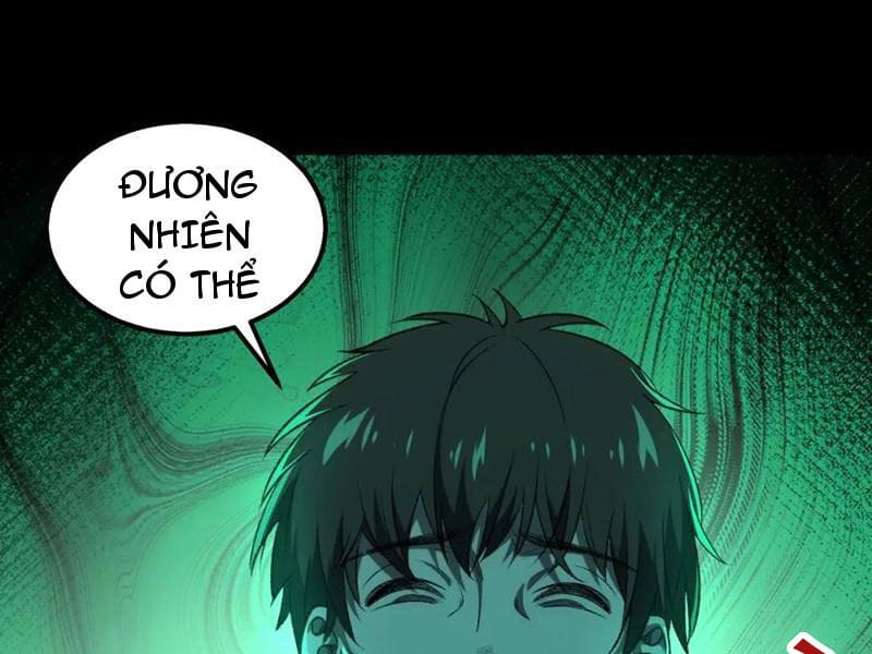 Truyện Tranh Ta Sáng Tạo Truyền Thuyết Đô Thị trang 4