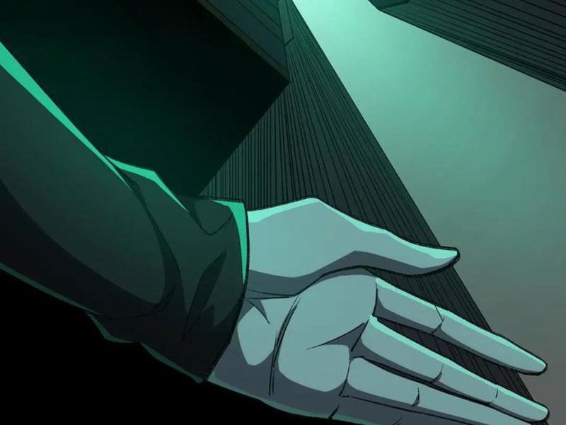 Truyện Tranh Ta Sáng Tạo Truyền Thuyết Đô Thị trang 4