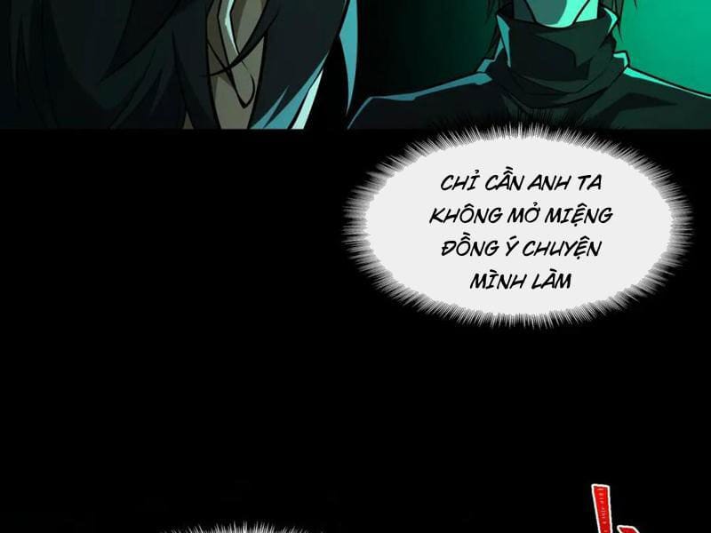 Truyện Tranh Ta Sáng Tạo Truyền Thuyết Đô Thị trang 4