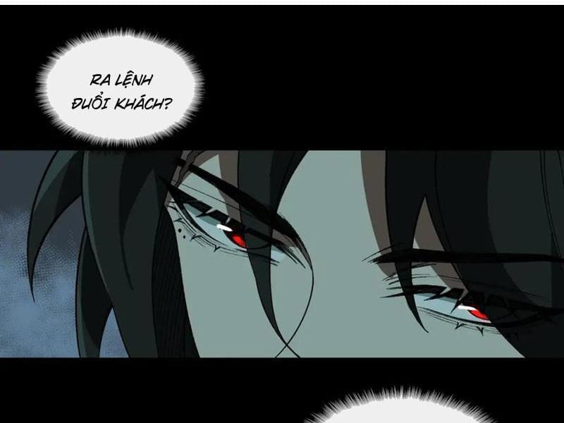 Truyện Tranh Ta Sáng Tạo Truyền Thuyết Đô Thị trang 4