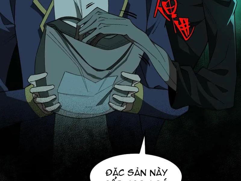 Truyện Tranh Ta Sáng Tạo Truyền Thuyết Đô Thị trang 4