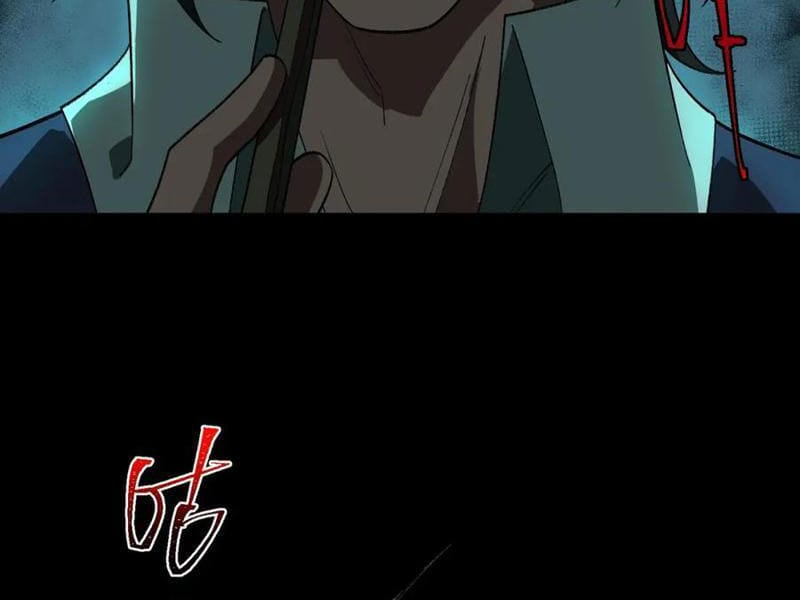 Truyện Tranh Ta Sáng Tạo Truyền Thuyết Đô Thị trang 4