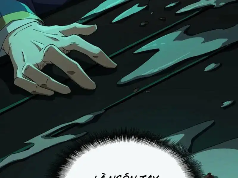 Truyện Tranh Ta Sáng Tạo Truyền Thuyết Đô Thị trang 4