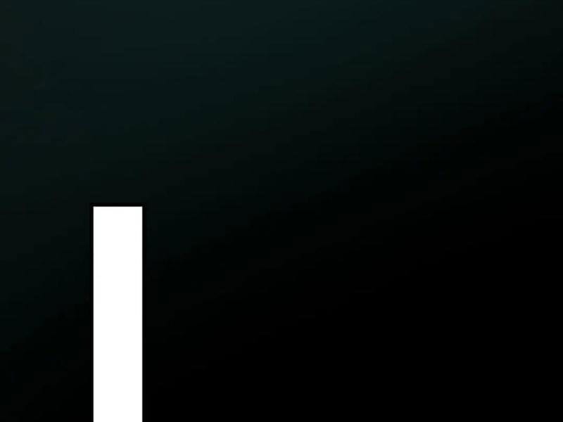 Truyện Tranh Ta Sáng Tạo Truyền Thuyết Đô Thị trang 4