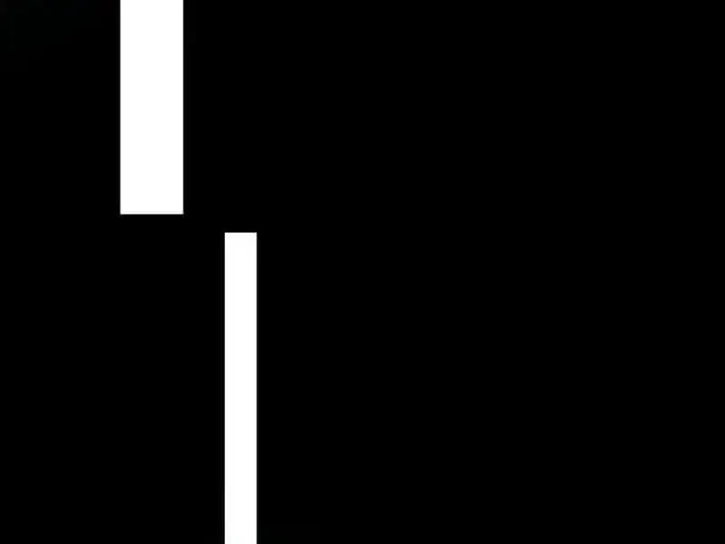 Truyện Tranh Ta Sáng Tạo Truyền Thuyết Đô Thị trang 4