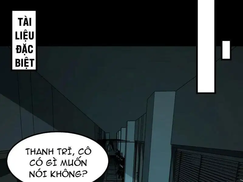 Truyện Tranh Ta Sáng Tạo Truyền Thuyết Đô Thị trang 4