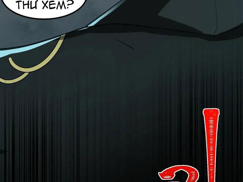 Truyện Tranh Ta Sáng Tạo Truyền Thuyết Đô Thị trang 4