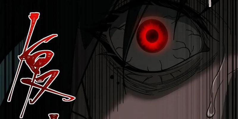 Truyện Tranh Ta Sáng Tạo Truyền Thuyết Đô Thị trang 4