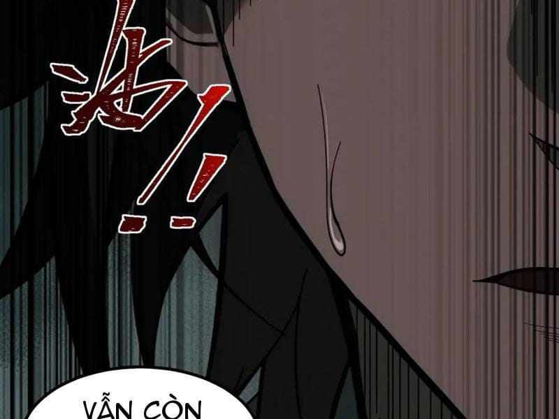 Truyện Tranh Ta Sáng Tạo Truyền Thuyết Đô Thị trang 4