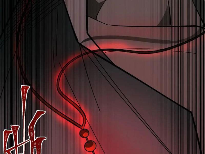 Truyện Tranh Ta Sáng Tạo Truyền Thuyết Đô Thị trang 4