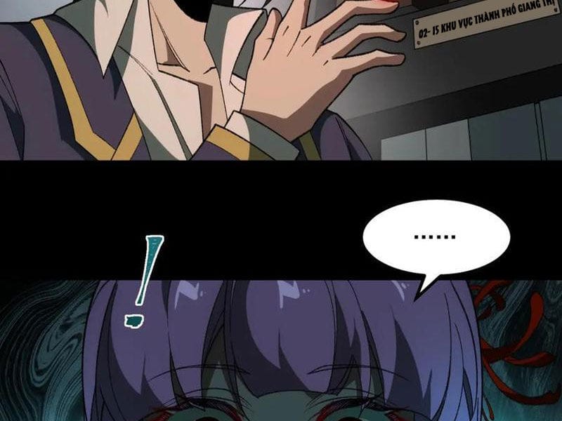 Truyện Tranh Ta Sáng Tạo Truyền Thuyết Đô Thị trang 4