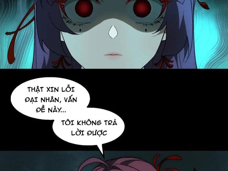 Truyện Tranh Ta Sáng Tạo Truyền Thuyết Đô Thị trang 4