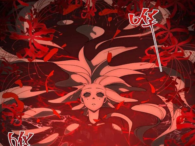 Truyện Tranh Ta Sáng Tạo Truyền Thuyết Đô Thị trang 4