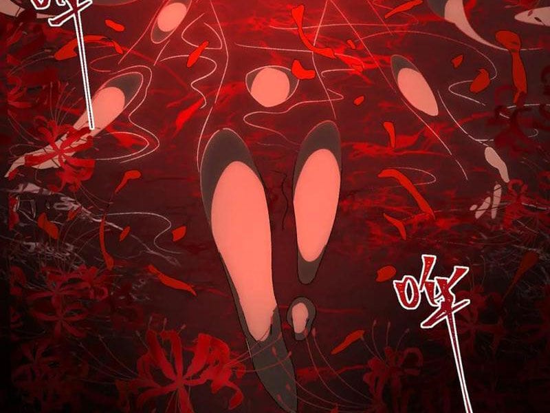 Truyện Tranh Ta Sáng Tạo Truyền Thuyết Đô Thị trang 4