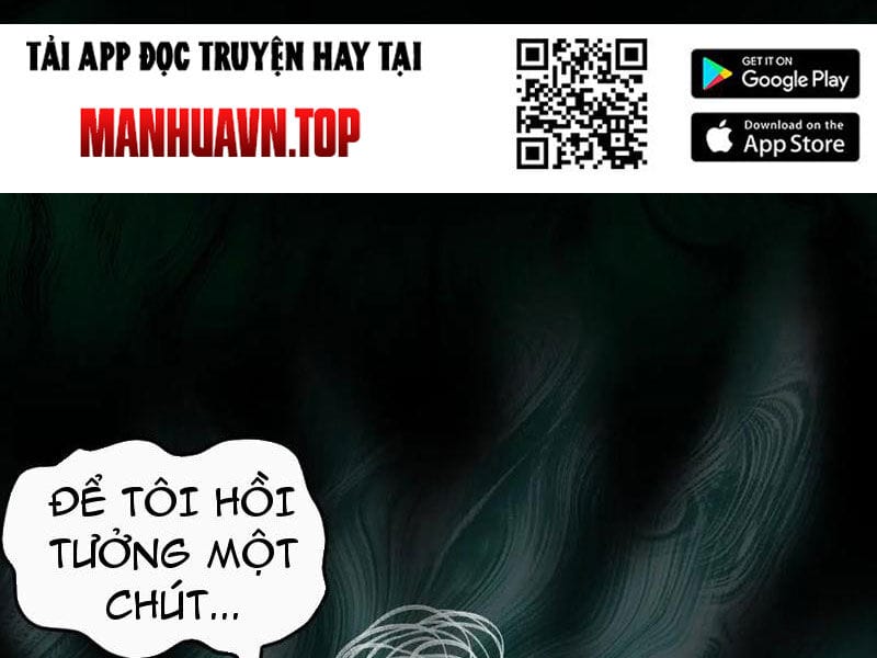 Truyện Tranh Ta Sáng Tạo Truyền Thuyết Đô Thị trang 4