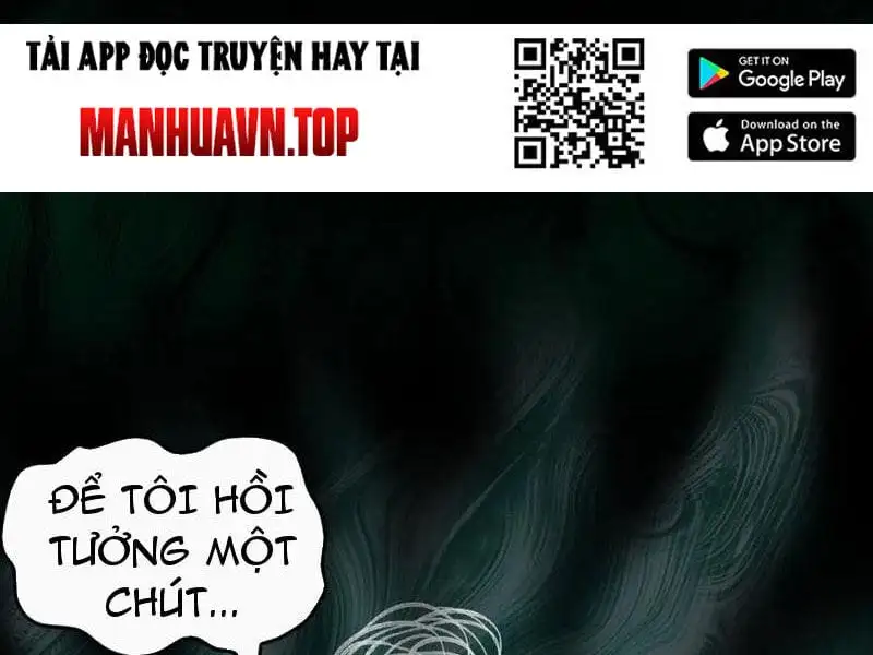 Truyện Tranh Ta Sáng Tạo Truyền Thuyết Đô Thị trang 4