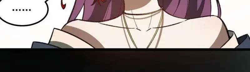 Truyện Tranh Ta Sáng Tạo Truyền Thuyết Đô Thị trang 4