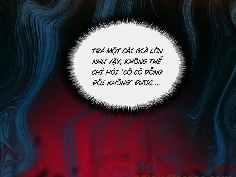 Truyện Tranh Ta Sáng Tạo Truyền Thuyết Đô Thị trang 4