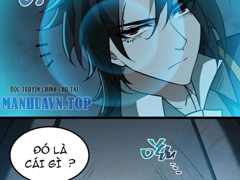 Truyện Tranh Ta Sáng Tạo Truyền Thuyết Đô Thị trang 4