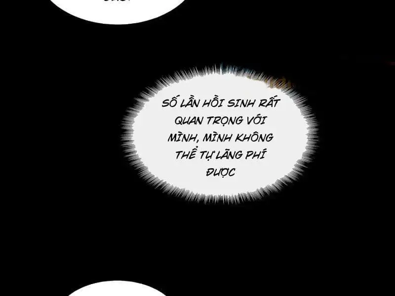 Truyện Tranh Ta Sáng Tạo Truyền Thuyết Đô Thị trang 4