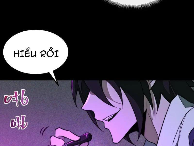 Truyện Tranh Ta Sáng Tạo Truyền Thuyết Đô Thị trang 4