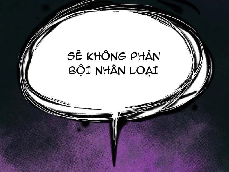 Truyện Tranh Ta Sáng Tạo Truyền Thuyết Đô Thị trang 4