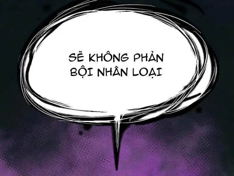 Truyện Tranh Ta Sáng Tạo Truyền Thuyết Đô Thị trang 4