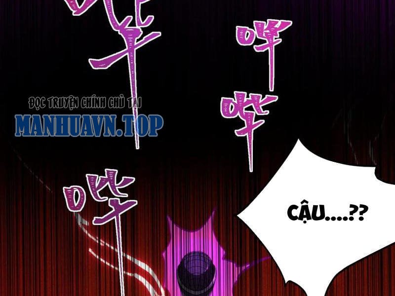 Truyện Tranh Ta Sáng Tạo Truyền Thuyết Đô Thị trang 4