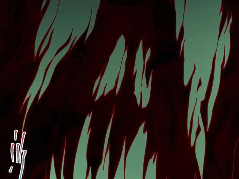 Truyện Tranh Ta Sáng Tạo Truyền Thuyết Đô Thị trang 4