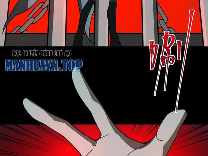 Truyện Tranh Ta Sáng Tạo Truyền Thuyết Đô Thị trang 4